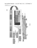 SYSTEMS, METHODS, AND DEVICES FOR SMART MAPPING AND VPN POLICY ENFORCEMENT diagram and image