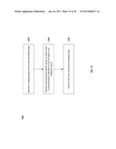 SYSTEMS, METHODS, AND DEVICES FOR SMART MAPPING AND VPN POLICY ENFORCEMENT diagram and image