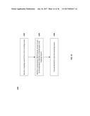 SYSTEMS, METHODS, AND DEVICES FOR SMART MAPPING AND VPN POLICY ENFORCEMENT diagram and image