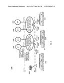 SYSTEMS, METHODS, AND DEVICES FOR SMART MAPPING AND VPN POLICY ENFORCEMENT diagram and image