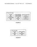 Cloud Queue Access Control diagram and image