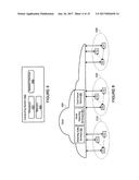 Cloud Queue Access Control diagram and image