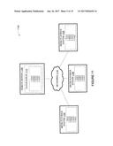 Cloud Queue Access Control diagram and image