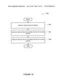 Cloud Queue Access Control diagram and image