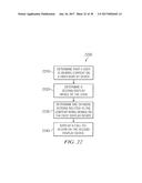 Sharing Television and Video Programming through Social Networking diagram and image