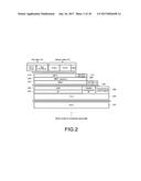 RECEPTION APPARATUS, RECEPTION METHOD, TRANSMISSION APPARATUS, AND     TRANSMISSION METHOD diagram and image