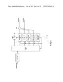 RECEPTION APPARATUS, RECEPTION METHOD, TRANSMISSION APPARATUS, AND     TRANSMISSION METHOD diagram and image