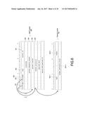 RECEPTION APPARATUS, RECEPTION METHOD, TRANSMISSION APPARATUS, AND     TRANSMISSION METHOD diagram and image