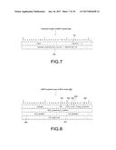 RECEPTION APPARATUS, RECEPTION METHOD, TRANSMISSION APPARATUS, AND     TRANSMISSION METHOD diagram and image