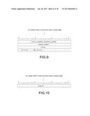 RECEPTION APPARATUS, RECEPTION METHOD, TRANSMISSION APPARATUS, AND     TRANSMISSION METHOD diagram and image