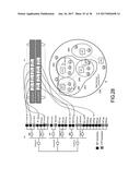 RECEPTION APPARATUS, RECEPTION METHOD, TRANSMISSION APPARATUS, AND     TRANSMISSION METHOD diagram and image