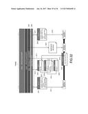 RECEPTION APPARATUS, RECEPTION METHOD, TRANSMISSION APPARATUS, AND     TRANSMISSION METHOD diagram and image