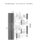 RECEPTION APPARATUS, RECEPTION METHOD, TRANSMISSION APPARATUS, AND     TRANSMISSION METHOD diagram and image