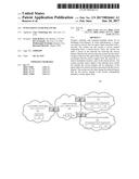 INTELLIGENT LOAD BALANCER diagram and image