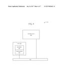 INTELLIGENT LOAD BALANCER diagram and image