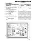 Customer Based Internet of Things (IOT) - Transparent Privacy     Functionality diagram and image