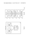 Customer Based Internet of Things (IOT) - Transparent Privacy     Functionality diagram and image