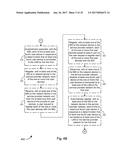 Customer Based Internet of Things (IOT) - Transparent Privacy     Functionality diagram and image