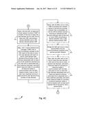 Customer Based Internet of Things (IOT) - Transparent Privacy     Functionality diagram and image