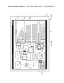 Customer Based Internet of Things (IOT) - Transparent Privacy     Functionality diagram and image