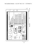 Customer Based Internet of Things (IOT) - Transparent Privacy     Functionality diagram and image