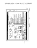 Customer Based Internet of Things (IOT) - Transparent Privacy     Functionality diagram and image