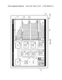 Customer Based Internet of Things (IOT) - Transparent Privacy     Functionality diagram and image