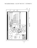 Customer Based Internet of Things (IOT) - Transparent Privacy     Functionality diagram and image