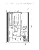 Customer Based Internet of Things (IOT) - Transparent Privacy     Functionality diagram and image