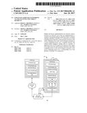 ENHANCED COMPUTER NETWORKING VIA MULTI-CONNECTION OBJECT RETRIEVAL diagram and image