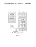 ENHANCED COMPUTER NETWORKING VIA MULTI-CONNECTION OBJECT RETRIEVAL diagram and image