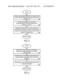 ENHANCED COMPUTER NETWORKING VIA MULTI-CONNECTION OBJECT RETRIEVAL diagram and image