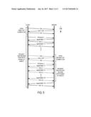 ENHANCED COMPUTER NETWORKING VIA MULTI-CONNECTION OBJECT RETRIEVAL diagram and image