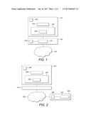 TCP PROCESSING FOR DEVICES diagram and image