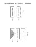 TCP PROCESSING FOR DEVICES diagram and image