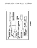 COMMUNICATION METHOD FOR A SMART PHONE WITH A TEXT RECOGNITION MODULE diagram and image