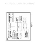 COMMUNICATION METHOD FOR A SMART PHONE WITH A TEXT RECOGNITION MODULE diagram and image