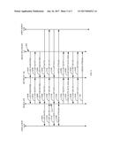 ENHANCED SESSION INITIATION PROTOCOL RECORDING diagram and image