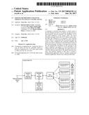 SERVER FOR PROVIDING ENHANCED SERVICES TO CONTACT CENTER AGENTS diagram and image