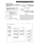 IMAGE PROCESSING APPARATUS, IMAGE PROCESSING METHOD, AND NON-TRANSITORY     COMPUTER READABLE MEDIUM diagram and image