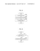 IMAGE PROCESSING APPARATUS, IMAGE PROCESSING METHOD, AND NON-TRANSITORY     COMPUTER READABLE MEDIUM diagram and image