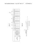 IMAGE PROCESSING APPARATUS, IMAGE PROCESSING METHOD, AND NON-TRANSITORY     COMPUTER READABLE MEDIUM diagram and image