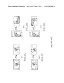 METHOD AND APPARATUS FOR OPERATING CAMERA FUNCTION IN PORTABLE TERMINAL diagram and image