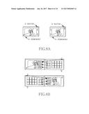 METHOD AND APPARATUS FOR OPERATING CAMERA FUNCTION IN PORTABLE TERMINAL diagram and image