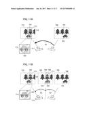 IMAGE PROCESSING APPARATUS AND CONTROL METHOD THEREOF, IMAGING DEVICE AND     CONTROL METHOD THEREOF diagram and image