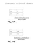 RGBZ PIXEL ARRAYS, IMAGING DEVICES, CONTROLLERS & METHODS diagram and image