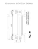 RGBZ PIXEL ARRAYS, IMAGING DEVICES, CONTROLLERS & METHODS diagram and image