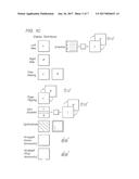 Stereoscopic format converter diagram and image