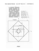 IMAGE SENSOR, IMAGING DEVICE AND IMAGE PROCESSING DEVICE diagram and image