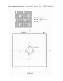 IMAGE SENSOR, IMAGING DEVICE AND IMAGE PROCESSING DEVICE diagram and image